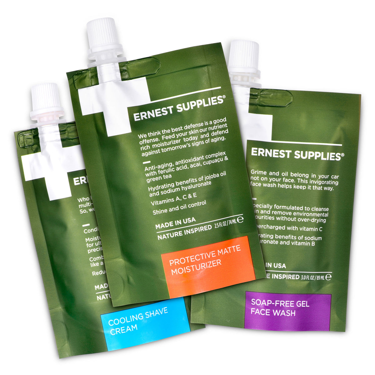 Skincare-Essentials-Trio-